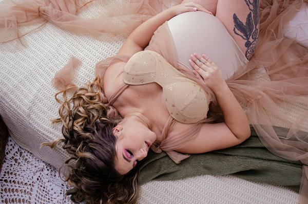 Unlocking the Benefits of Plant-Based Diets for Managing Inflammatory Bowel Disease