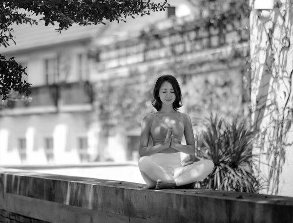 Unraveling the Effects of Long-Term Space Travel on Human Bones and Muscles