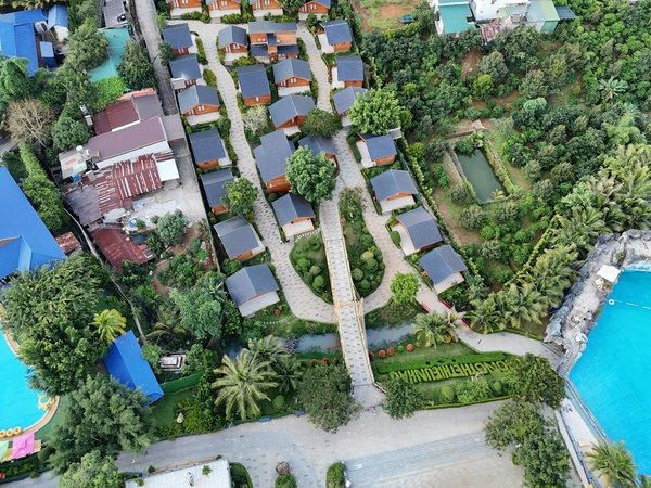 Boosting IVF Outcomes: How Cutting-Edge Genomic Methods are Revolutionizing UK Reproductive Endocrinology