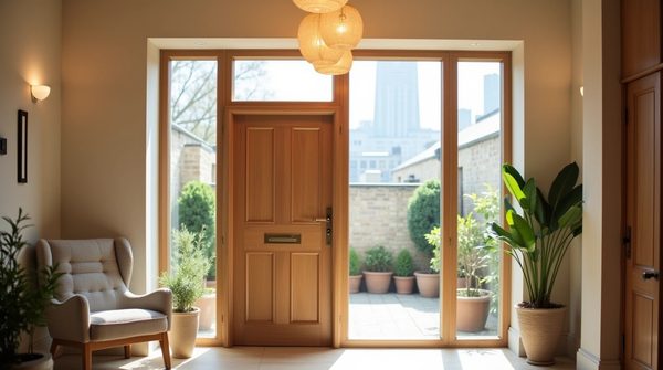 Find your path: central London therapy for lasting change